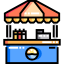 Stall