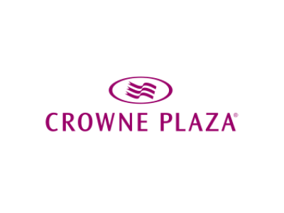 Crowne Plaza